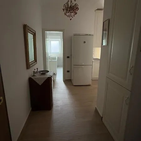 K&m Apartman Polisi i Vogel