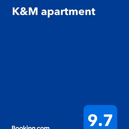 K&m Durrës