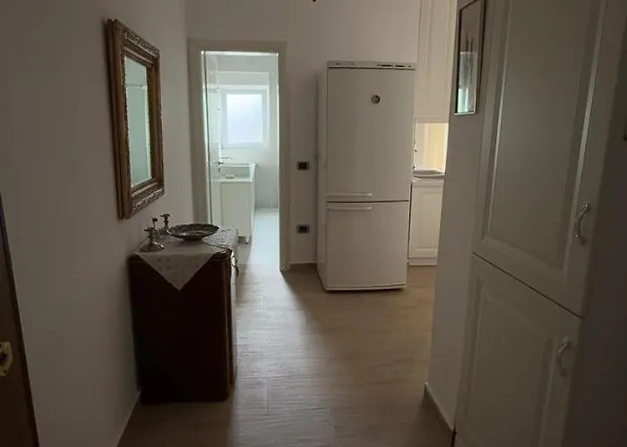 K&m Apartment Polisi i Vogel